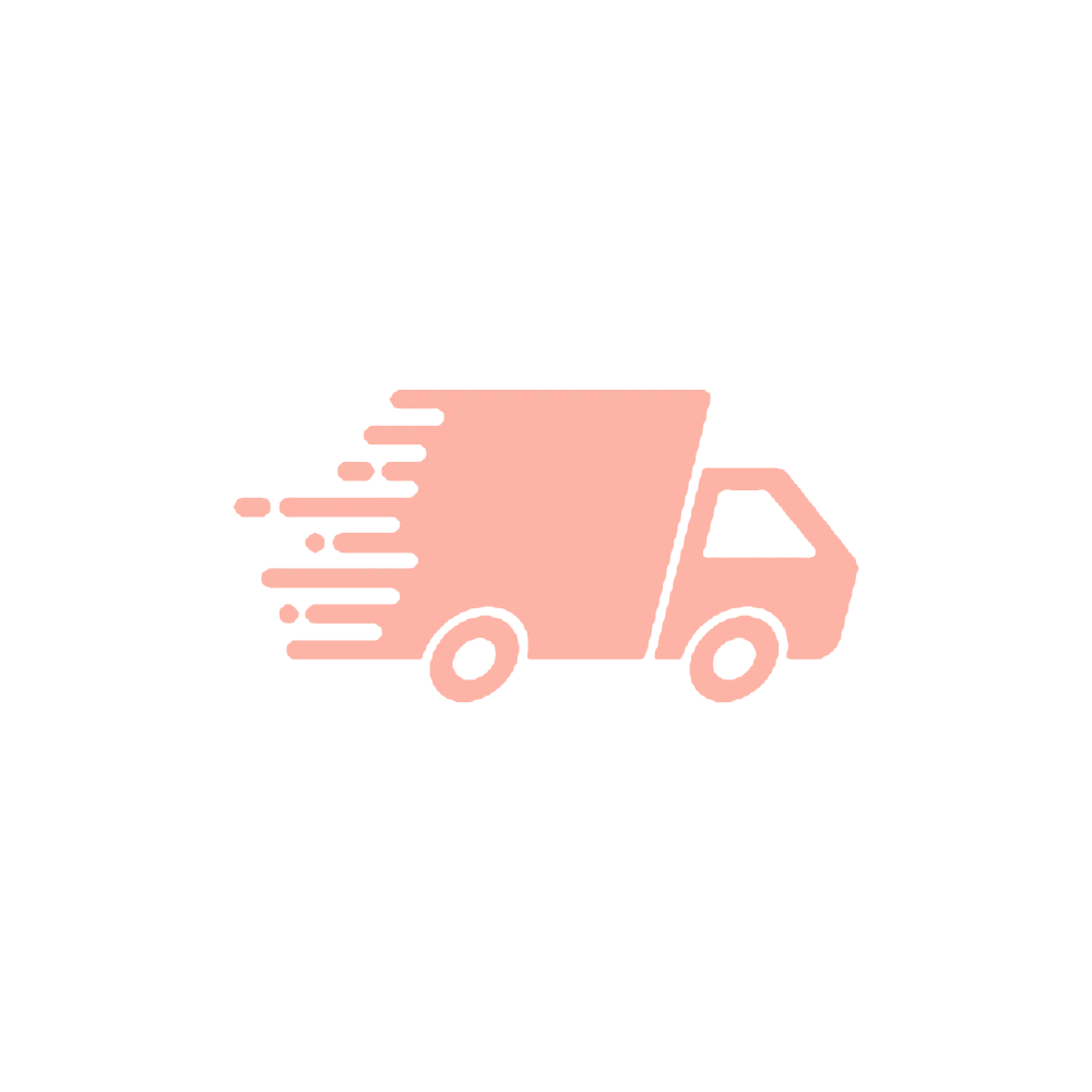 LOJİSTİK & SEVKİYAT