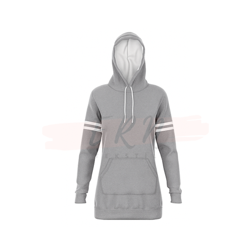 TUNİK ÇEŞİTLERİ