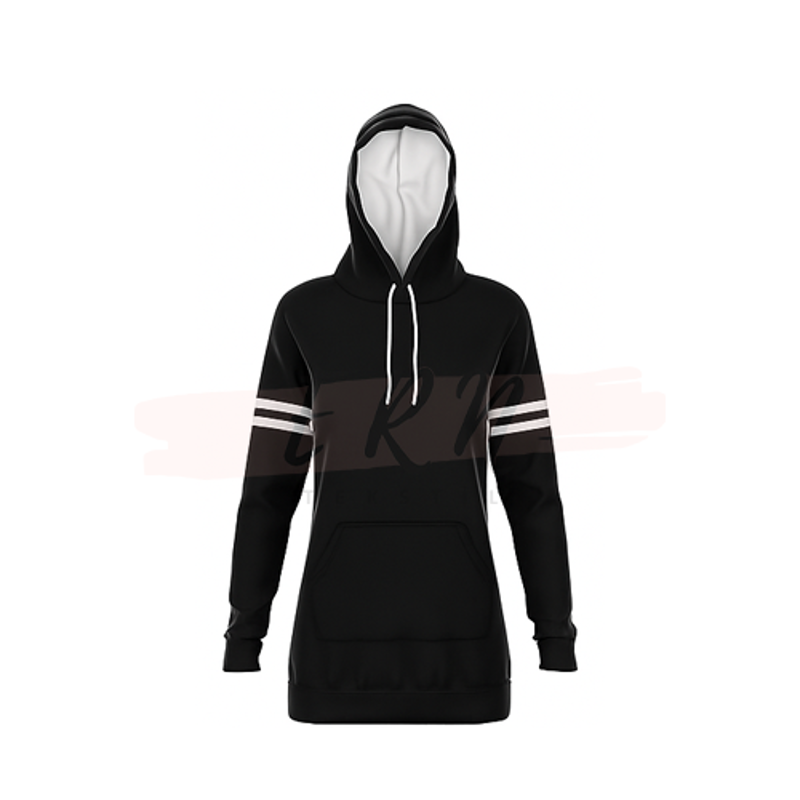 TUNİK ÇEŞİTLERİ