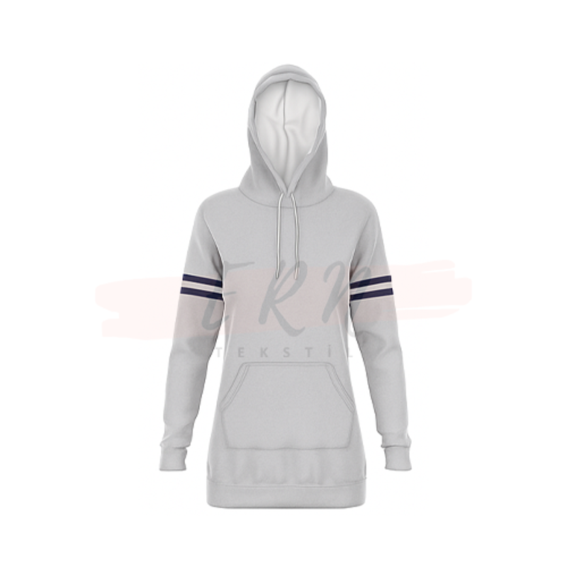 TUNİK ÇEŞİTLERİ