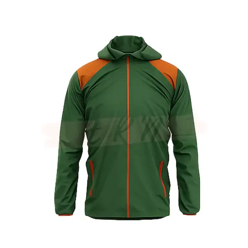 YAĞMURLUK ÇEŞİTLERİ