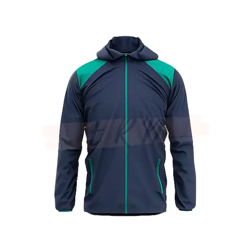 YAĞMURLUK ÇEŞİTLERİ