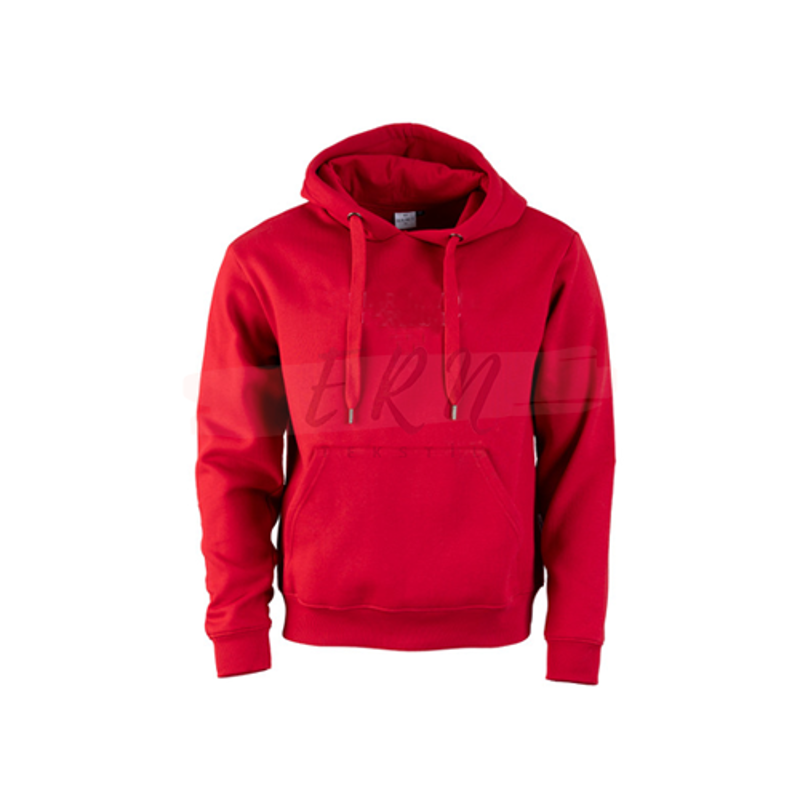 KANGURU CEPLİ SWEATHER