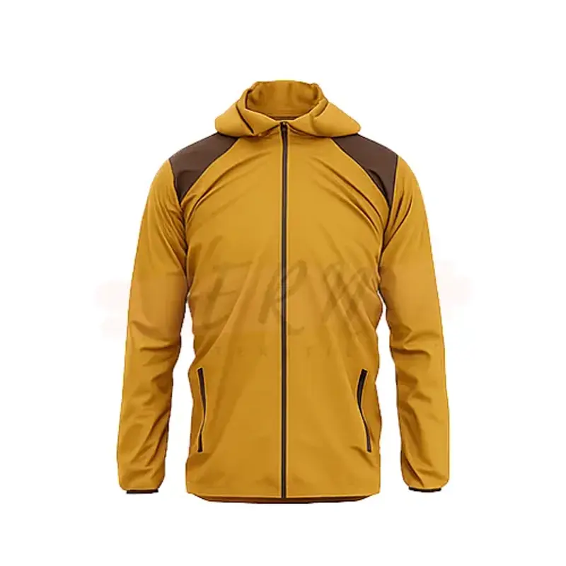 YAĞMURLUK ÇEŞİTLERİ