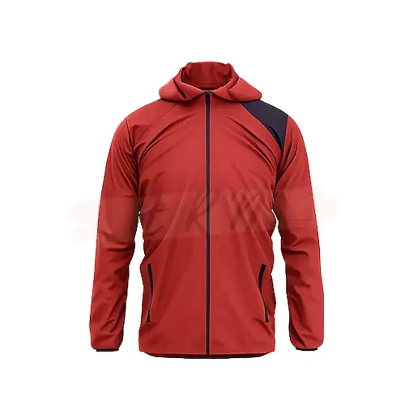 YAĞMURLUK ÇEŞİTLERİ