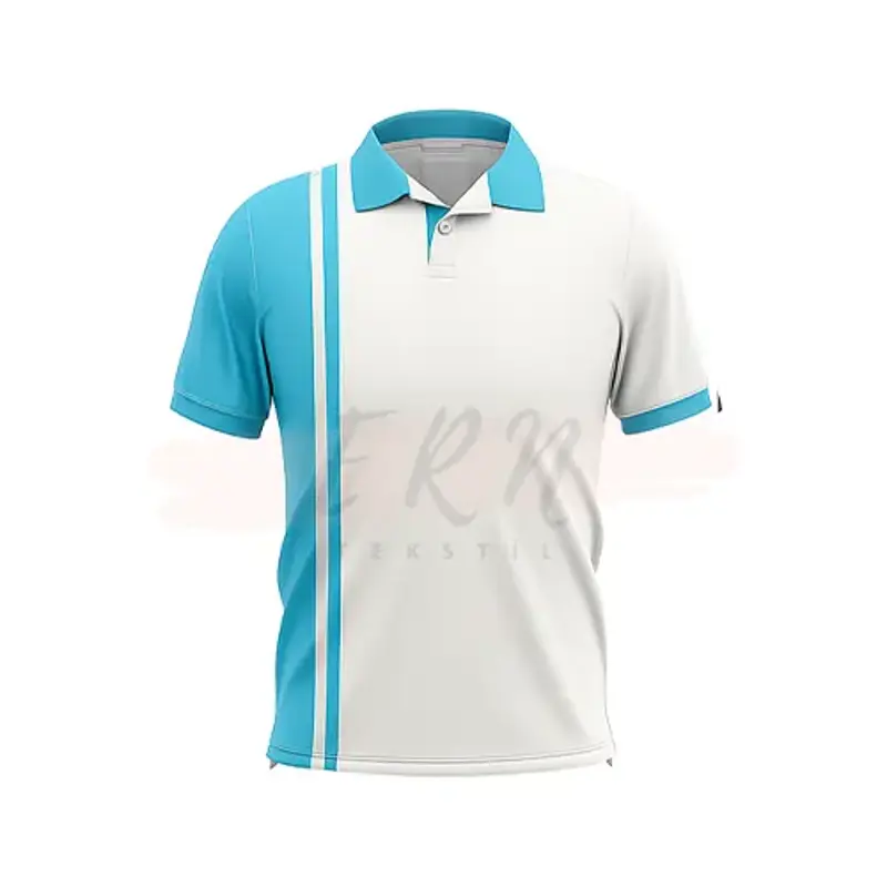 POLO YAKA TİŞÖRTLER