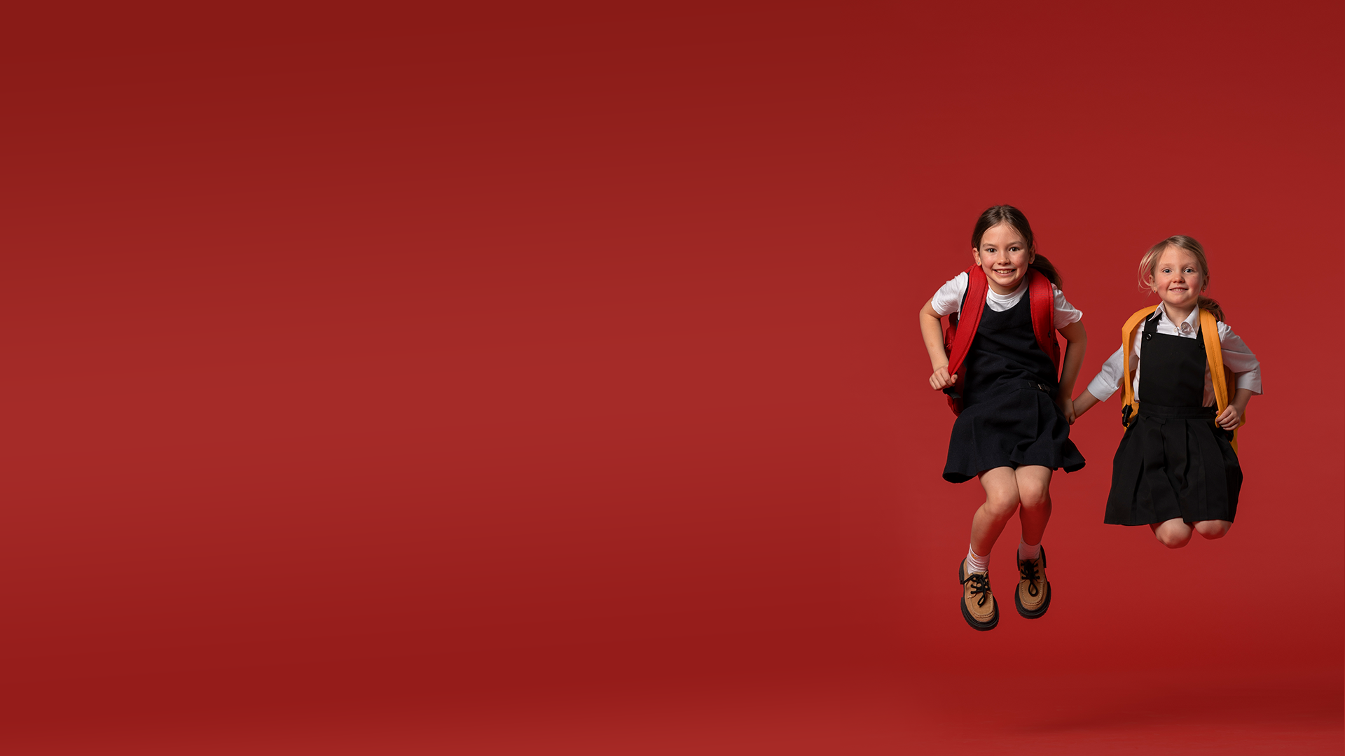 Tasarla, Ürettir, Giydir